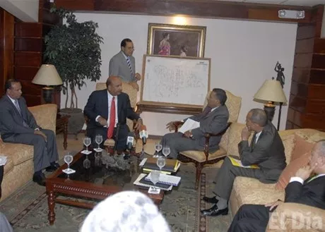 http://eldia.com.do/image/article/6/460×390/0/70E7634C-DC14-411C-9BC1-61F6A91F48E3.jpeg