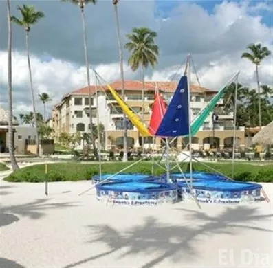http://eldia.com.do/image/article/5/460×390/0/749C7628-433A-480F-989F-EB443739CB9D.jpeg