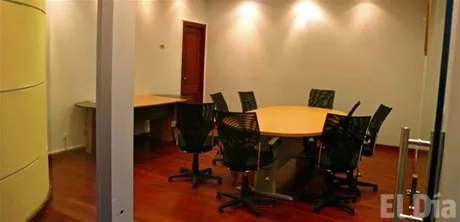 http://eldia.com.do/image/article/6/460×390/0/74B9F996-B2BA-4C62-8FF8-C4D3DECF150E.jpeg