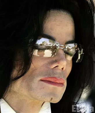 http://eldia.com.do/image/article/6/460×390/0/74EC0604-C0FD-47D2-960E-A854E11BF0E3.jpeg