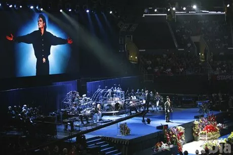 http://eldia.com.do/image/article/6/460×390/0/75966E62-63EE-4E8F-86BD-D3B13733B06F.jpeg