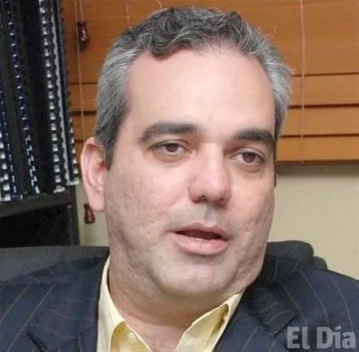 http://eldia.com.do/image/article/6/460×390/0/760D8DF4-85A8-4F72-84C1-3E1FCFFEFBC2.jpeg