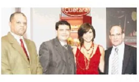http://eldia.com.do/image/article/7/460×390/0/76FC868F-F6CF-41B8-82BB-01152E1333AC.jpeg