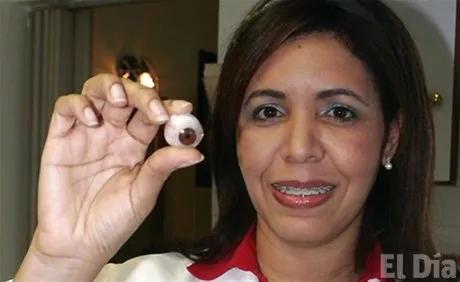 http://eldia.com.do/image/article/7/460×390/0/77838604-0ED3-4D15-8CC6-E4C0FA211964.jpeg