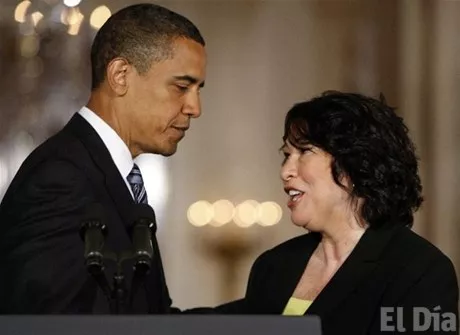 http://eldia.com.do/image/article/7/460×390/0/779DD7F3-1D6F-46AA-AC19-E47834B42615.jpeg