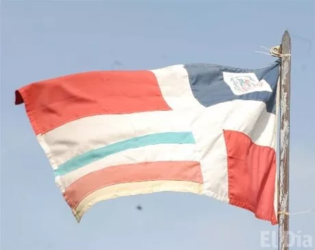 http://eldia.com.do/image/article/7/460×390/0/77F38C3A-AD0A-4940-AB11-67F3096B18F1.jpeg
