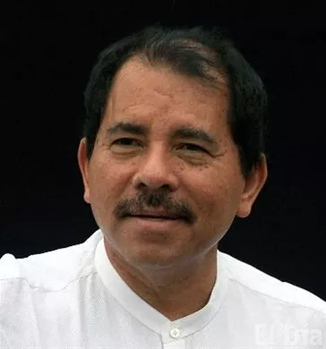 http://eldia.com.do/image/article/5/460×390/0/780CBF46-1079-4634-B3C7-EEA0C73D7DFD.jpeg