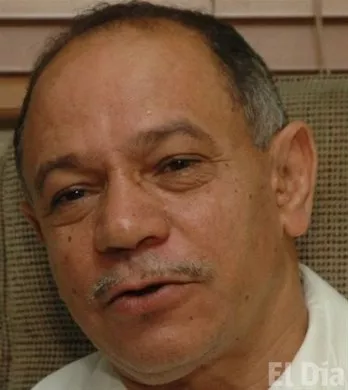 http://eldia.com.do/image/article/6/460×390/0/78230780-4336-4A56-9A6E-B84EAEF1F71D.jpeg