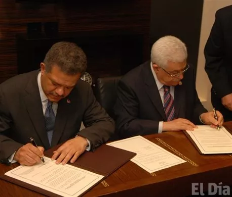 http://eldia.com.do/image/article/6/460×390/0/787348E3-1A13-4AB9-AC6E-5CA89BB49F80.jpeg