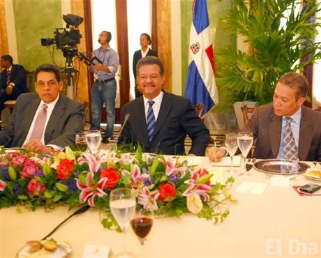 http://eldia.com.do/image/article/7/460×390/0/7878091A-CD22-4A12-AAED-63FFC42EE930.jpeg