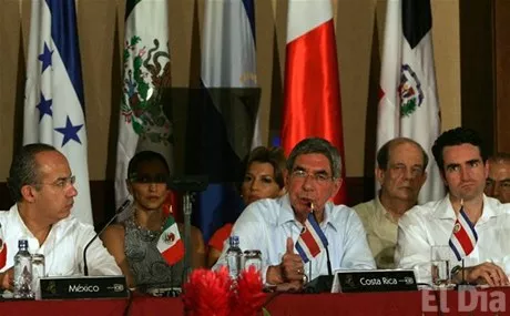 http://eldia.com.do/image/article/7/460×390/0/78E0EFB2-21A5-42F0-BC6F-10BA051B6AEE.jpeg