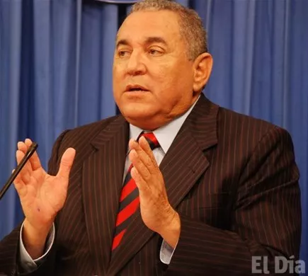 http://eldia.com.do/image/article/7/460×390/0/7927580C-732F-4C1F-9C6C-323F1EFFEE46.jpeg