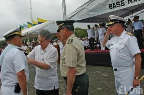 http://eldia.com.do/image/article/7/460×390/0/7950CC92-A303-4A5D-8751-E8EA10D33458.jpeg