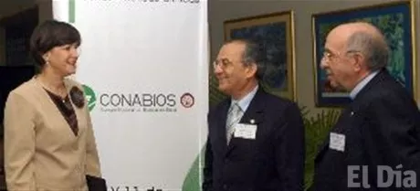 http://eldia.com.do/image/article/6/460×390/0/79B3440F-D426-4DFD-A999-775047BA508A.jpeg