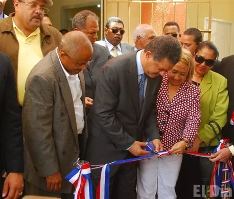 http://eldia.com.do/image/article/7/460×390/0/79BF600C-4431-470E-905F-581CA19363E2.jpeg