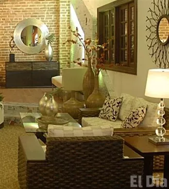 http://eldia.com.do/image/article/7/460×390/0/7AD56018-A3F8-4DF8-8A02-798082A9A82E.jpeg
