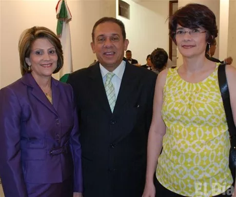 http://eldia.com.do/image/article/6/460×390/0/7AF0C2F6-843F-4C75-B970-D548E1D0B5DA.jpeg