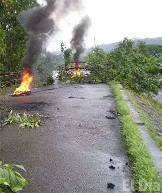 http://eldia.com.do/image/article/7/460×390/0/7BFEE912-E729-4945-91C1-20F0EC07F974.jpeg