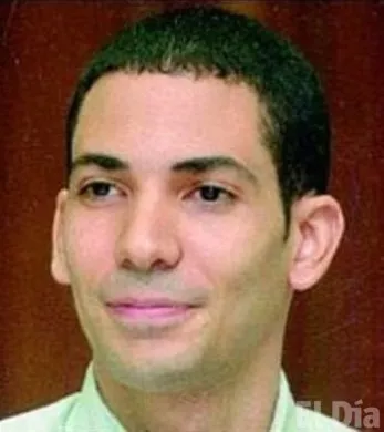http://eldia.com.do/image/article/7/460×390/0/7C91DD13-2B10-4A9E-914A-6CB77C46E10D.jpeg