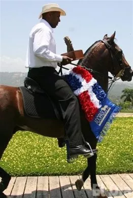 http://eldia.com.do/image/article/5/460×390/0/7CEB095F-FDE9-4D78-BB2C-B657925B7441.jpeg