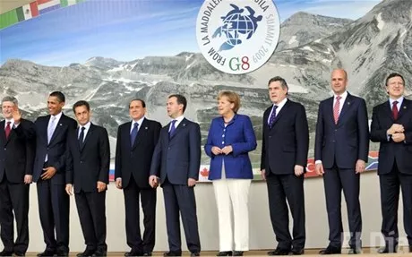 http://eldia.com.do/image/article/6/460×390/0/7D576003-4072-4814-AFD3-6CCA504E1284.jpeg