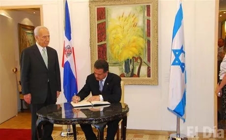 http://eldia.com.do/image/article/6/460×390/0/7D9E2E7C-D885-4F09-AF24-E276B2C5C17E.jpeg