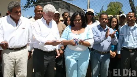 http://eldia.com.do/image/article/6/460×390/0/7DBBA8E9-4811-4D42-B174-D7A263284458.jpeg
