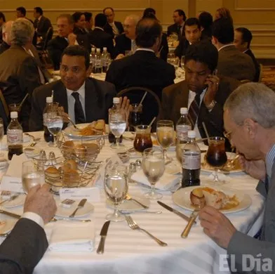 http://eldia.com.do/image/article/7/460×390/0/7EAF6704-1C34-4F46-8350-9218ADDCBA52.jpeg