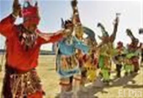 http://eldia.com.do/image/article/6/460×390/0/7EF522B3-789C-4EBD-9F50-493C6829066F.jpeg http://eldia.com.do/image/article/6/460×390/0/7EF522B3-789C-4EBD-9F50-493C6829066F.jpeg