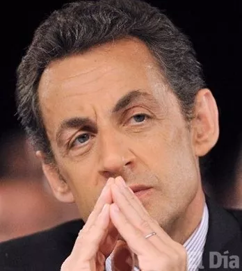 http://eldia.com.do/image/article/7/460×390/0/7F744A0C-45C5-4B67-959B-98FFBA9750F4.jpeg