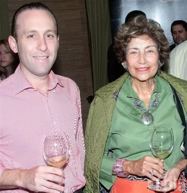http://eldia.com.do/image/article/6/460×390/0/806CC8CE-EF9C-4BCC-BC0D-0976966492F7.jpeg