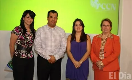 http://eldia.com.do/image/article/7/460×390/0/80A35E08-A0E3-429C-9065-13955A1F39BE.jpeg