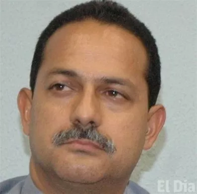 http://eldia.com.do/image/article/7/460×390/0/80E26628-CD21-49B6-84D3-E5E4D2570590.jpeg