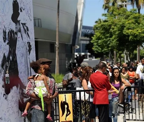 http://eldia.com.do/image/article/5/460×390/0/817DDCB4-F1E3-4ADA-AA8D-A36C8BE2026C.jpeg