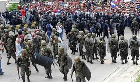 http://eldia.com.do/image/article/5/460×390/0/81B04EE2-B188-4DE9-8848-16B4614EC634.jpeg