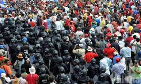http://eldia.com.do/image/article/5/460×390/0/81D9B1B7-2CD9-4D17-8E04-7D1868D04992.jpeg