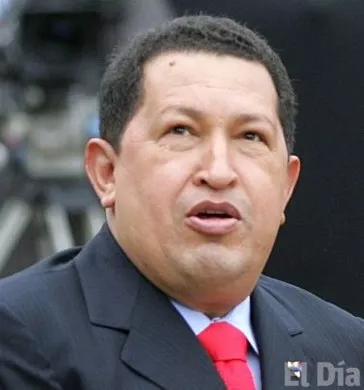 http://eldia.com.do/image/article/7/460×390/0/82201B20-E999-4C60-B67D-F6500AE63F1D.jpeg