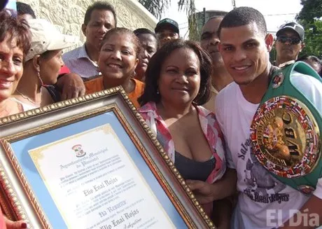 http://eldia.com.do/image/article/7/460×390/0/82EB5292-BD50-44A3-84D0-752FE24C330E.jpeg