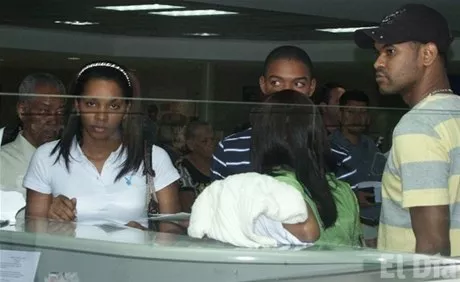 http://eldia.com.do/image/article/7/460×390/0/835B6F96-6240-4517-AAC7-9BB301E5C0CD.jpeg