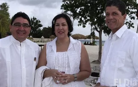http://eldia.com.do/image/article/7/460×390/0/84314385-F549-4E68-9B36-5B57121FC933.jpeg