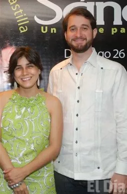 http://eldia.com.do/image/article/6/460×390/0/8456EB07-6191-483F-999A-DA186740379C.jpeg