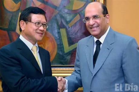 http://eldia.com.do/image/article/7/460×390/0/858E34B9-2320-4471-94B2-0EE54BDB5A5F.jpeg