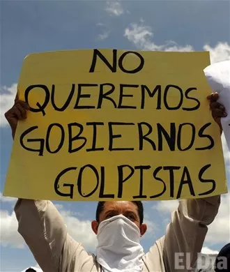 http://eldia.com.do/image/article/7/460×390/0/86EC0DBE-869D-486F-AF67-B8375FFDD0E5.jpeg