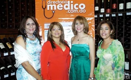 http://eldia.com.do/image/article/6/460×390/0/872FC4AE-76E3-4A7C-A8C3-2A74B6D8CD1A.jpeg