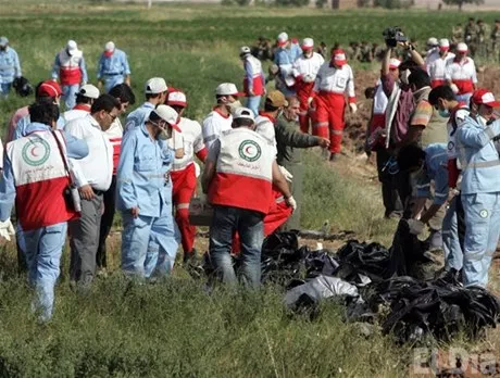 http://eldia.com.do/image/article/6/460×390/0/875771F9-55D8-4439-9749-6A5B5BD85783.jpeg
