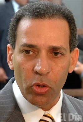 http://eldia.com.do/image/article/6/460×390/0/876F4FB2-03BA-4493-80F2-8EBFB79D4E92.jpeg