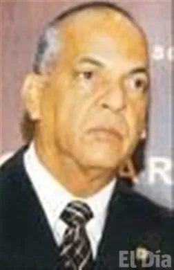 http://eldia.com.do/image/article/7/460×390/0/8846282F-DADA-4357-9269-E7580035FB82.jpeg
