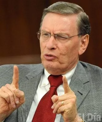 http://eldia.com.do/image/article/6/460×390/0/88D5535F-632F-4A31-A0A8-948501D5CCD0.jpeg