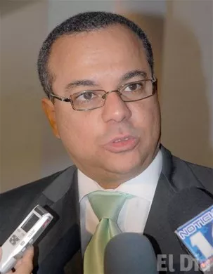 http://eldia.com.do/image/article/7/460×390/0/8908A17E-D49D-4C6A-BD2F-9302787AEE3C.jpeg