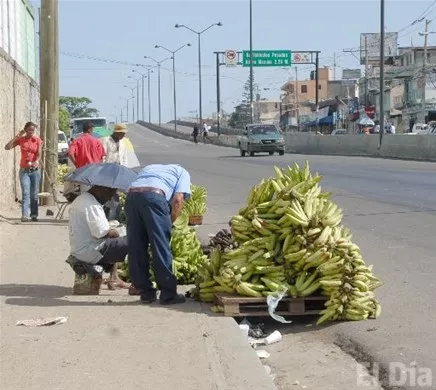 http://eldia.com.do/image/article/7/460×390/0/891D6331-52E5-447F-B5BD-E5CD51F872F8.jpeg http://eldia.com.do/image/article/7/460×390/0/891D6331-52E5-447F-B5BD-E5CD51F872F8.jpeg